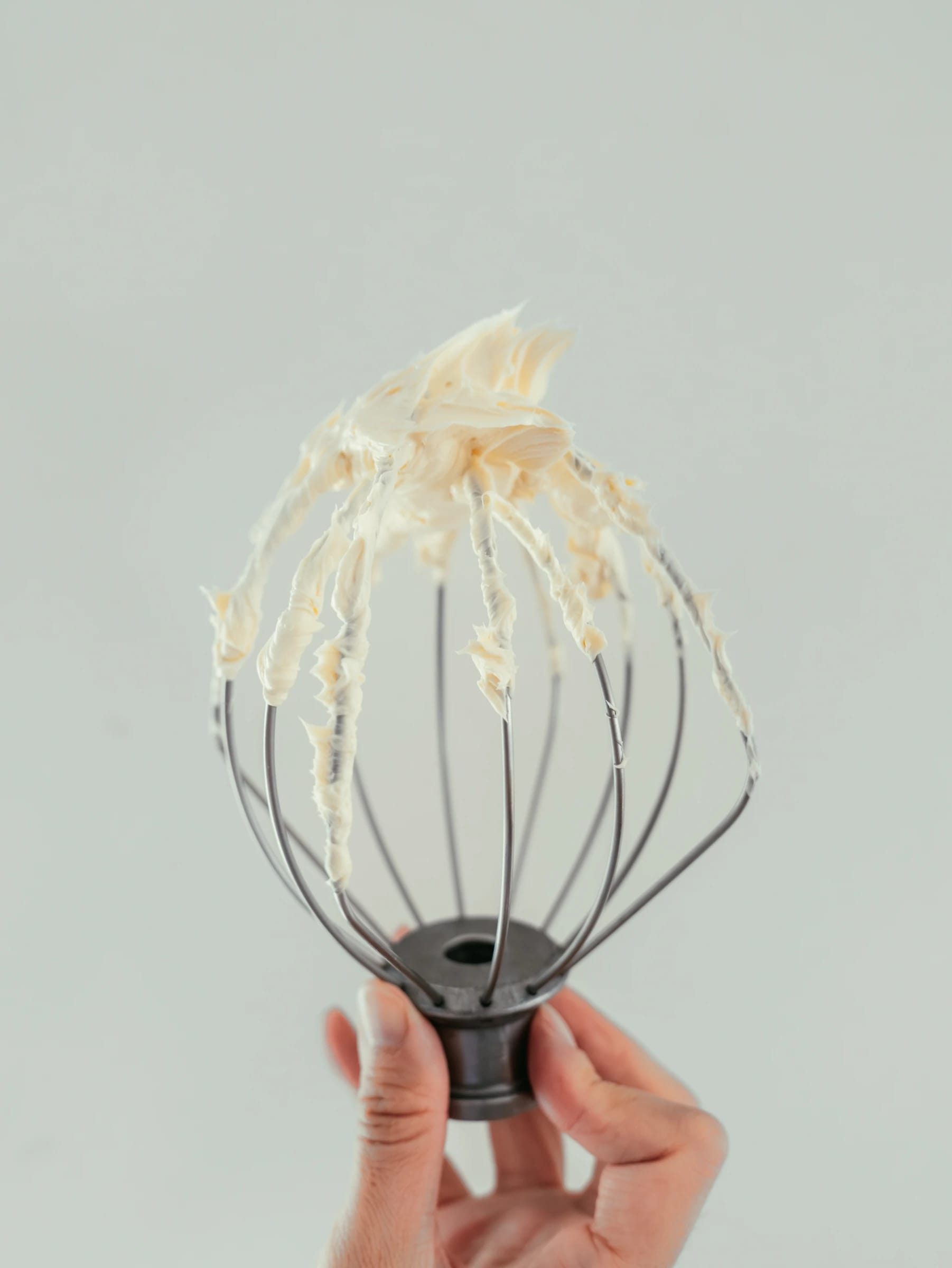 Vegan & Plant-Based Butter