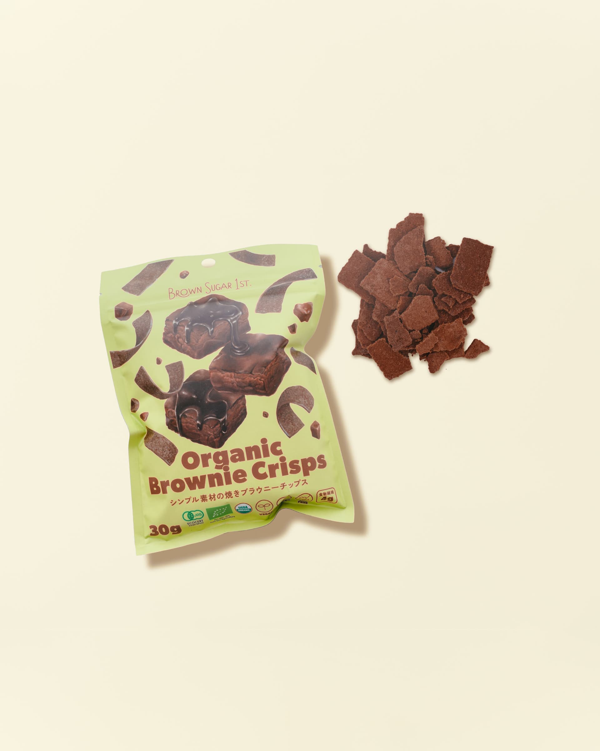 crisps-brownie01